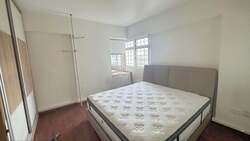 Blk 165A Punggol Central (Punggol), HDB 4 Rooms #537370021